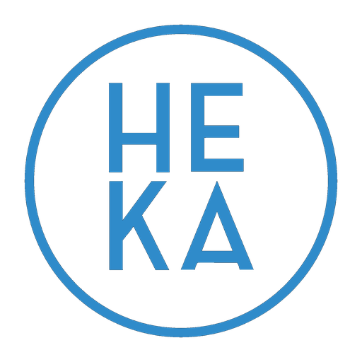 HEKA